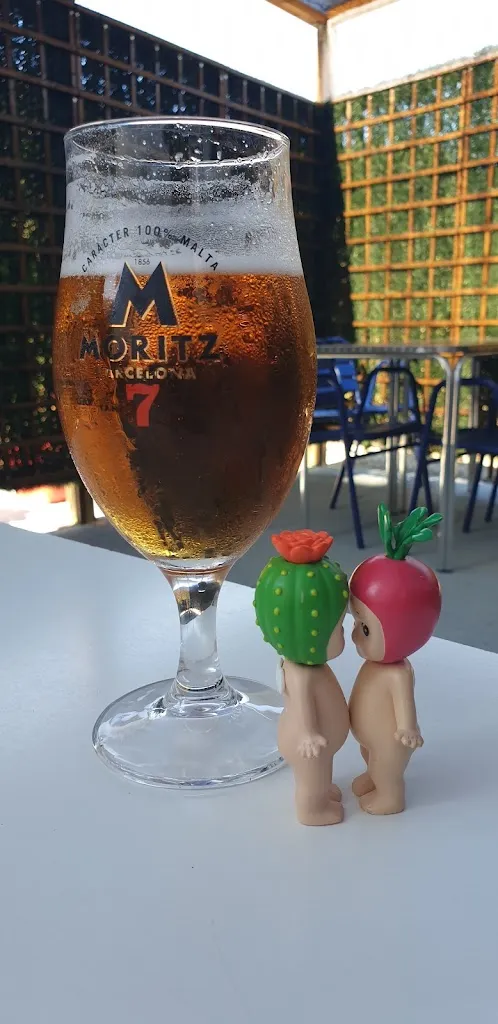 Menu_Can Curtis_Selva de Mar La_immagine_3