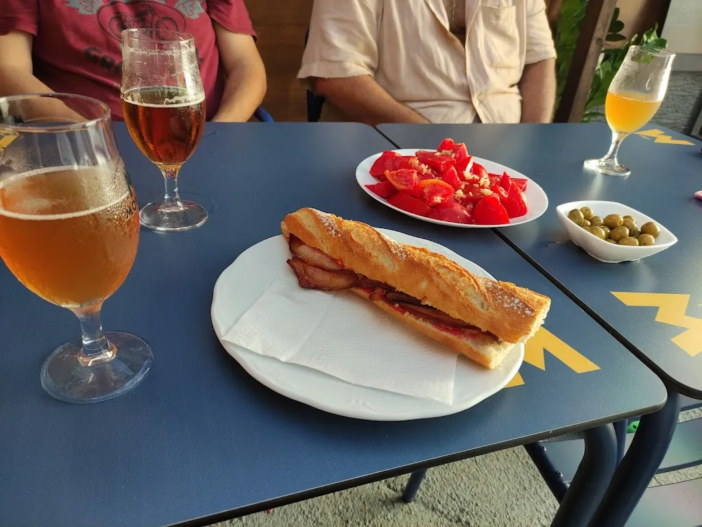 Menu_Can Curtis_Selva de Mar La_immagine_4