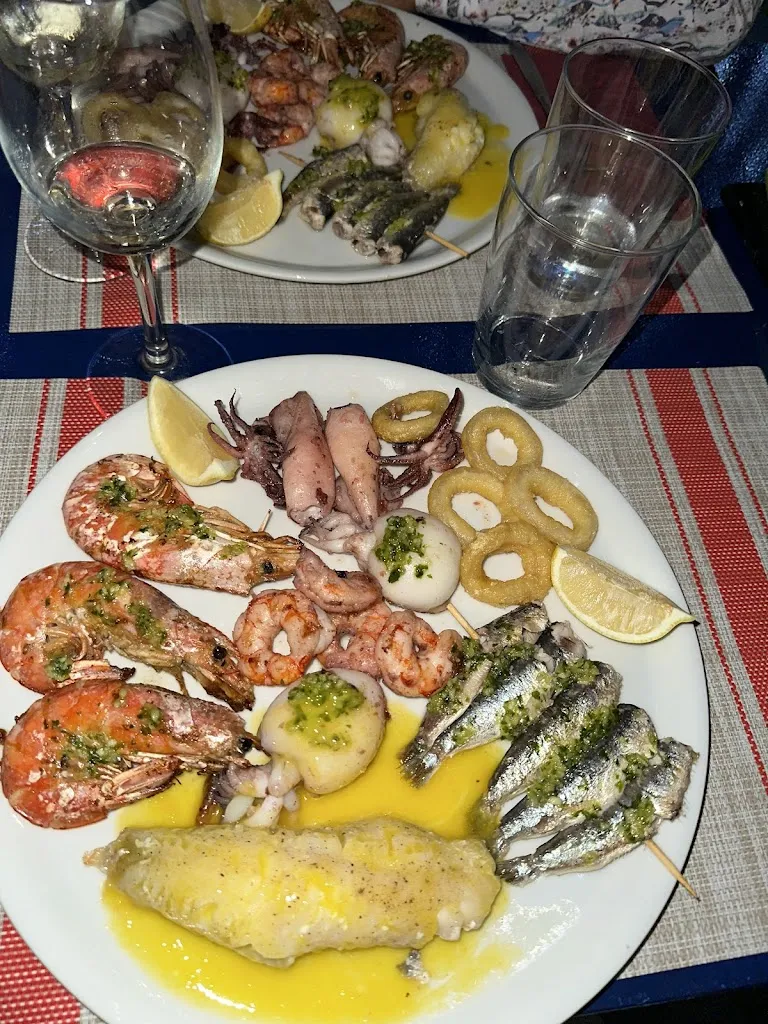 Menu_Can Curtis_Selva de Mar La_immagine_5