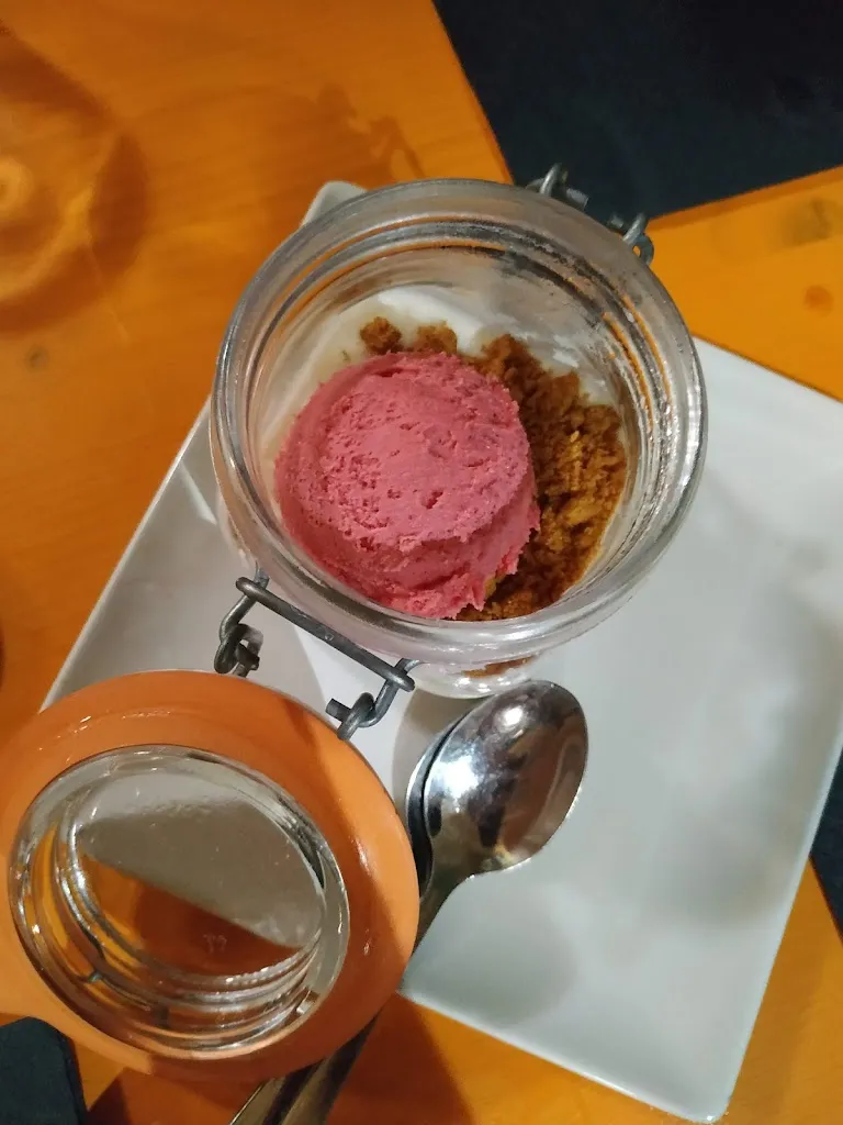 Menu_Sol de NIT_Selva de Mar La_image_5