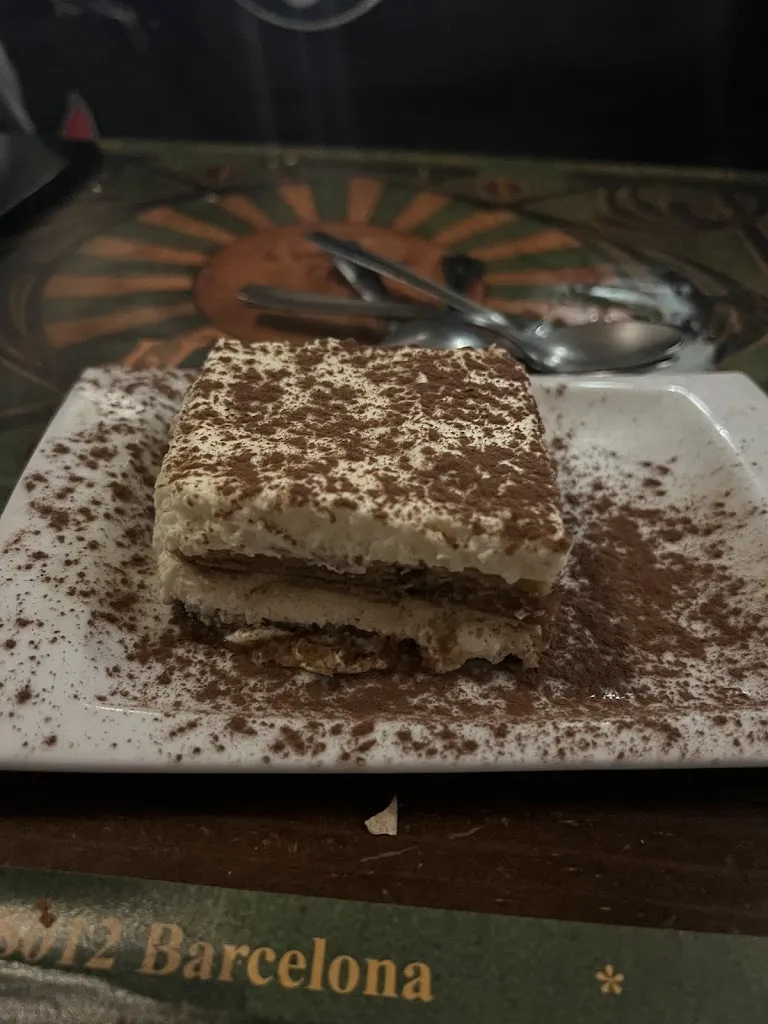 Menu_Sol de NIT_Selva de Mar La_image_6