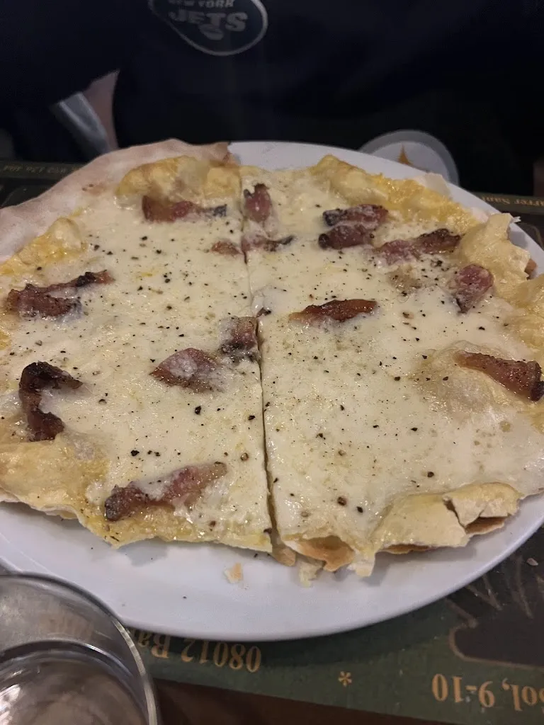 Menu_Sol de NIT_Selva de Mar La_image_8