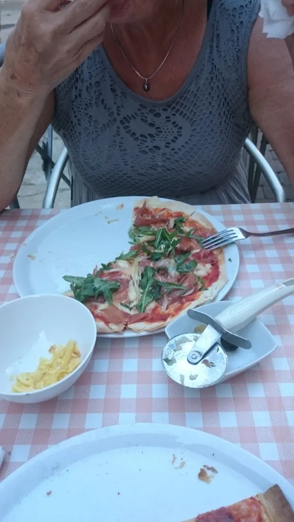 Menu_Sol de NIT_Selva de Mar La_image_9