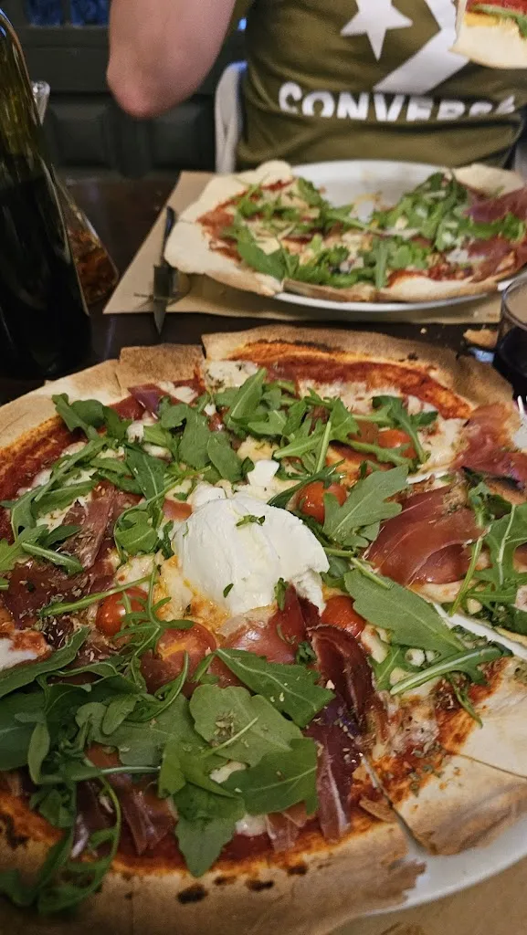 Aleix SP_Sol de NIT_Selva de Mar La_review