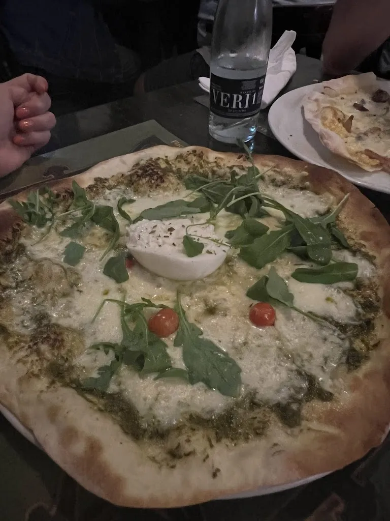 C M_Sol de NIT_Selva de Mar La_review