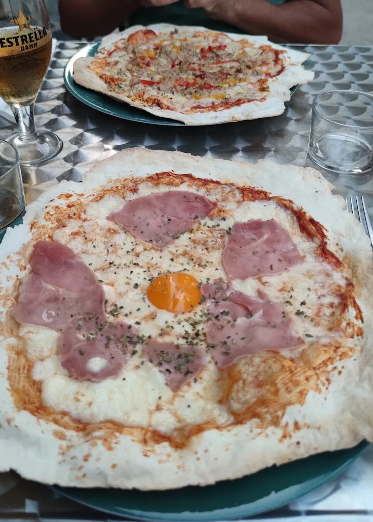 Sol de NIT_Selva de Mar La_slider_image_2