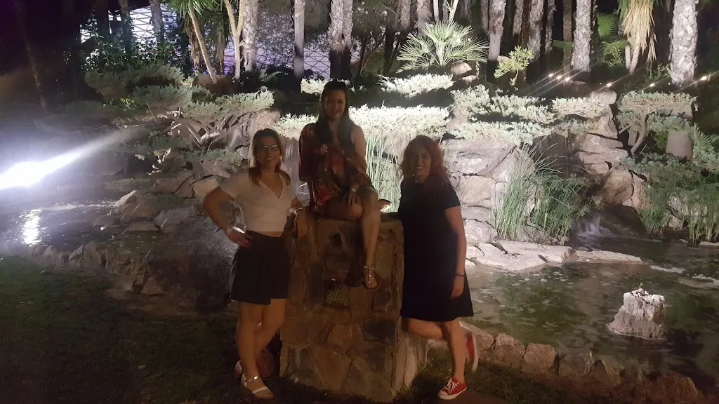 Bar-Restaurante Parque de la huerta_Albatera_slider_image_3