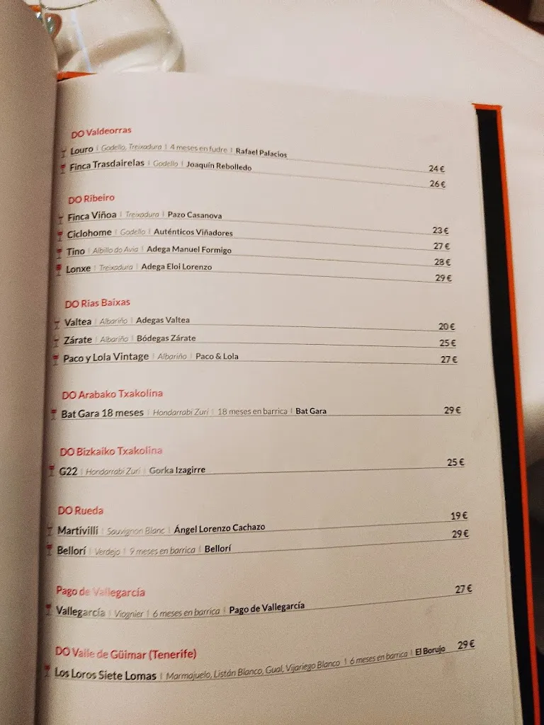 Menu_Miceli_Selva de Mar La_image_4