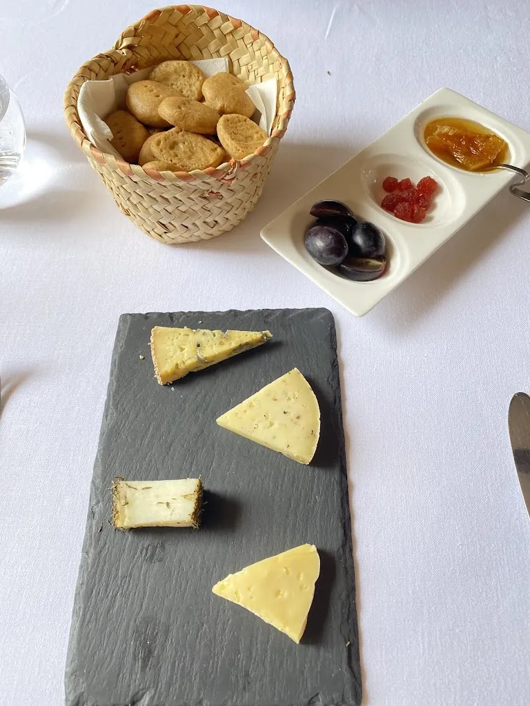 Menu_Miceli_Selva de Mar La_image_5