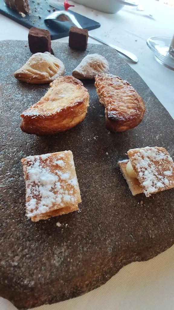 Menu_Miceli_Selva de Mar La_image_6