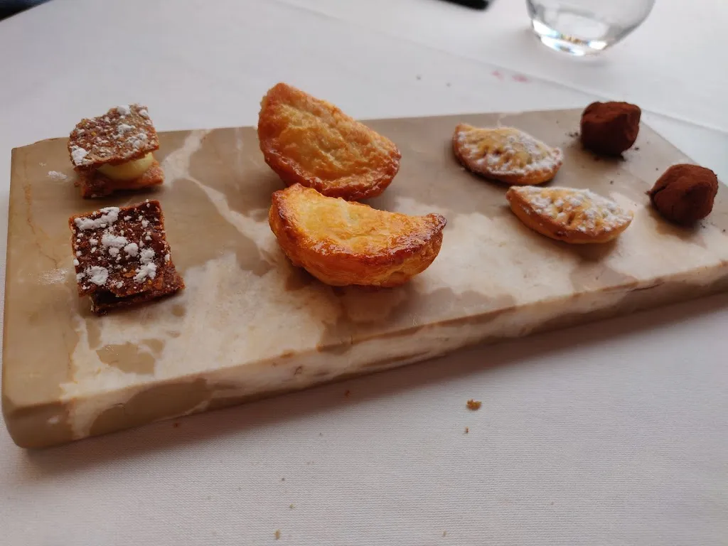 Menu_Miceli_Selva de Mar La_image_7