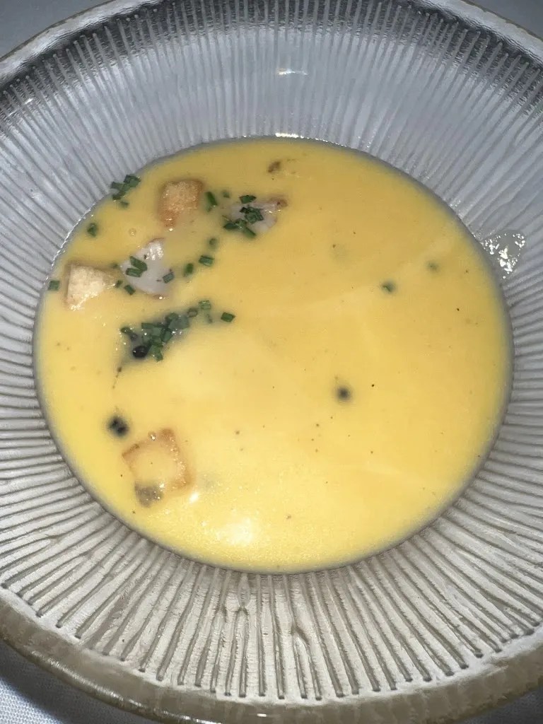 Menu_Miceli_Selva de Mar La_image_8