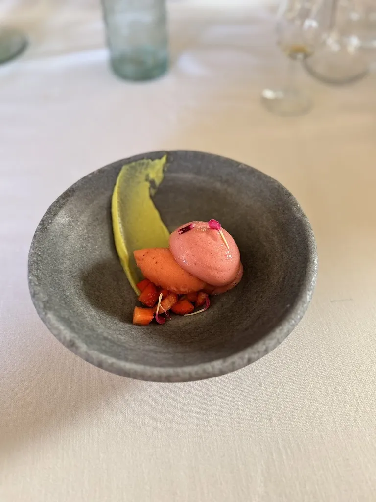 Menu_Miceli_Selva de Mar La_image_9