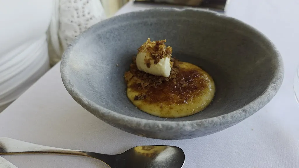 Miceli_Selva de Mar La_slider_image_2