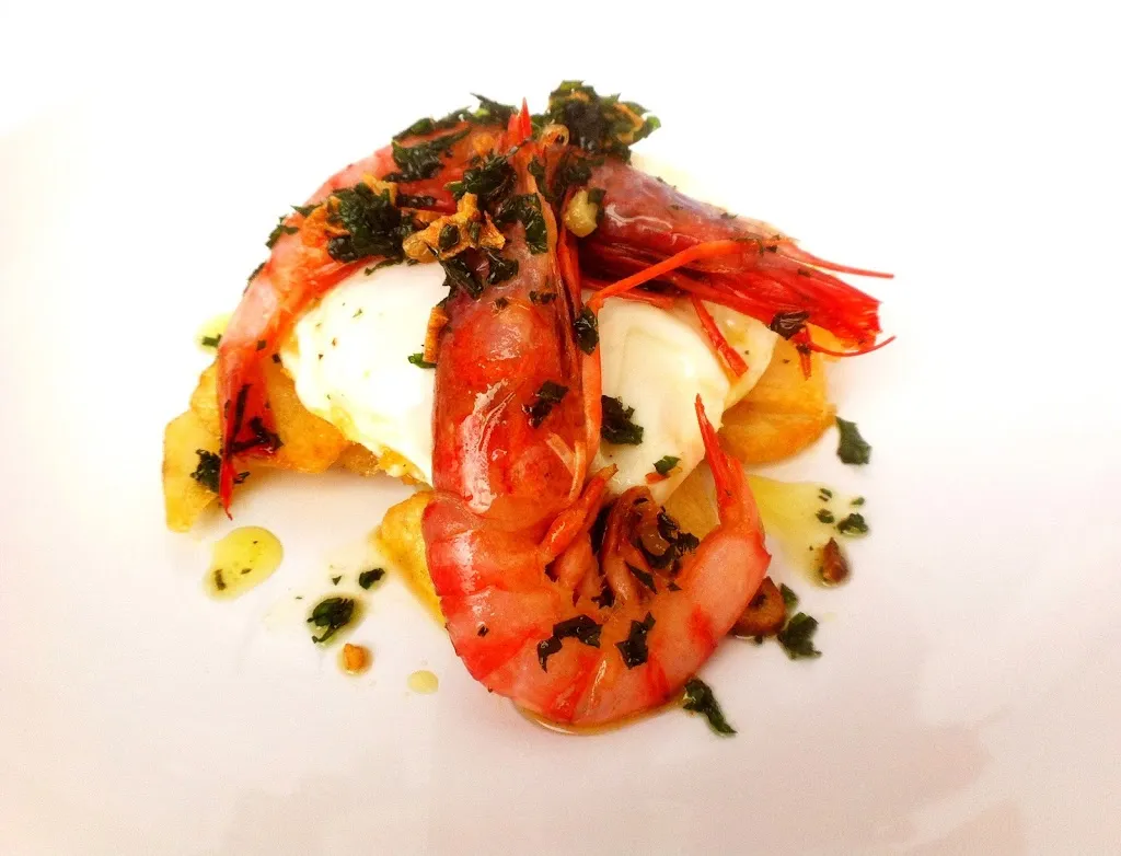 Miceli_Selva de Mar La_slider_image_3