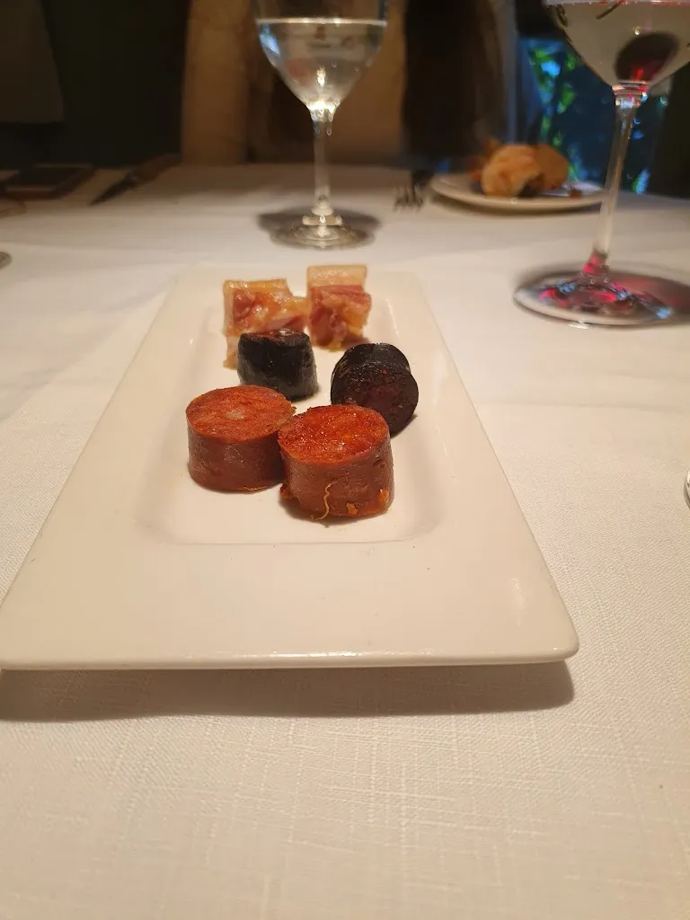 Menu_El Paraguas_Selva de Mar La_image_6