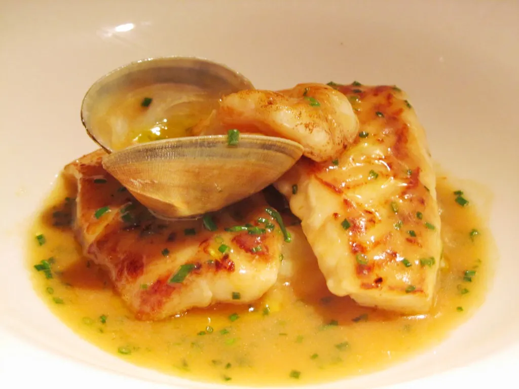 Menu_El Paraguas_Selva de Mar La_image_7