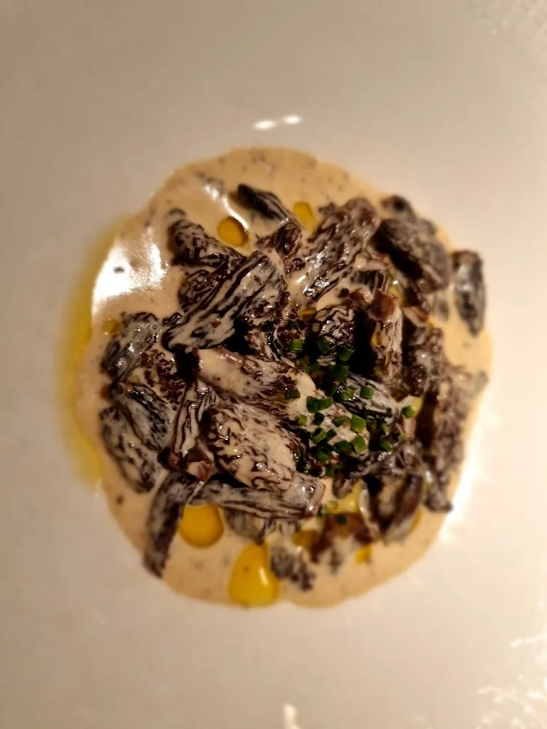 Menu_El Paraguas_Selva de Mar La_image_8