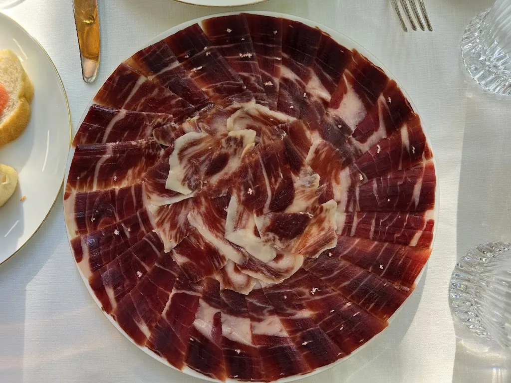 Menu_El Paraguas_Selva de Mar La_image_9