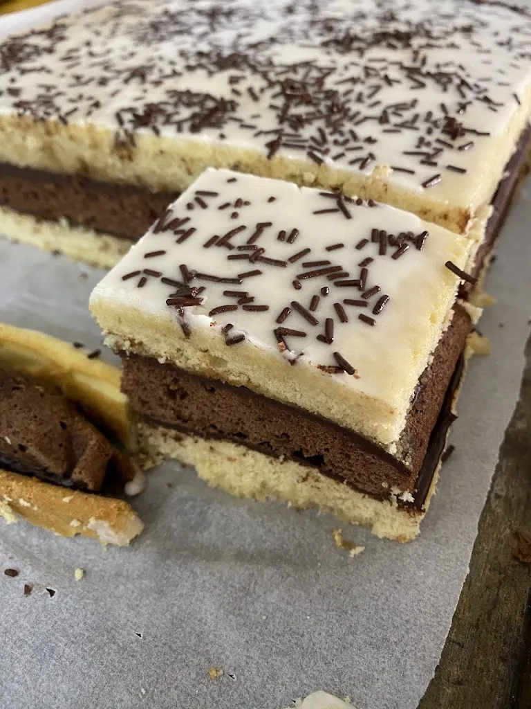 Menu_La Cantina del Camp de tir_Saus  Camallera i Llampaies_image_3