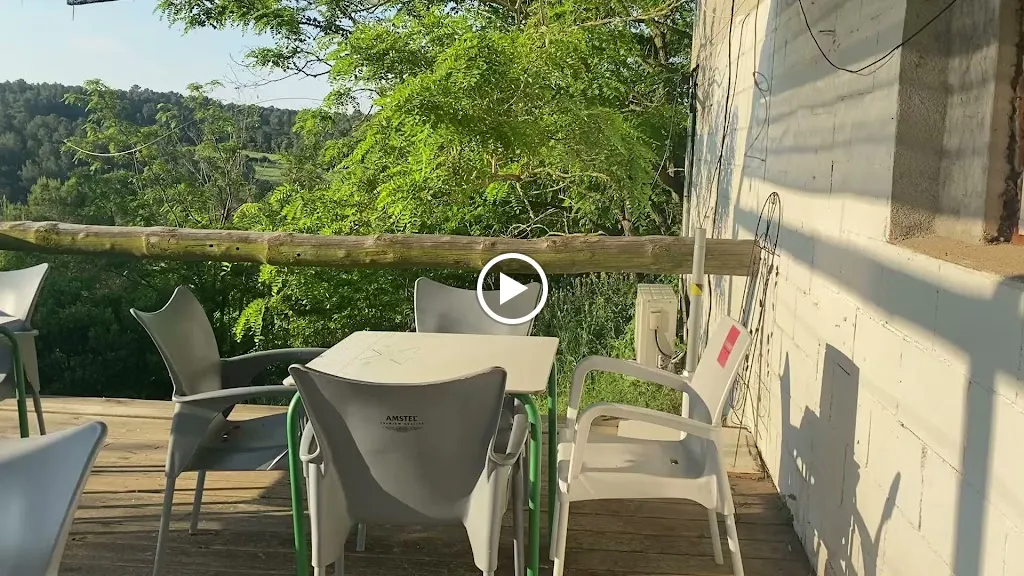 La Cantina del Camp de tir_Saus  Camallera i Llampaies_slider_image_1