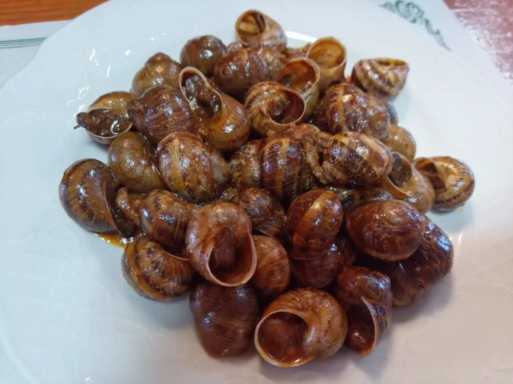 Menu_Bar-Restaurant Tramuntana_Saus  Camallera i Llampaies_image_5