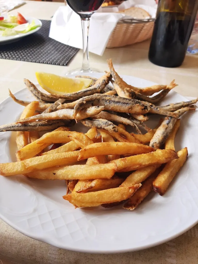 Menu_Bar-Restaurant Tramuntana_Saus  Camallera i Llampaies_image_6