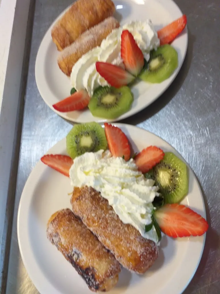 Menu_Bar-Restaurant Tramuntana_Saus  Camallera i Llampaies_image_7