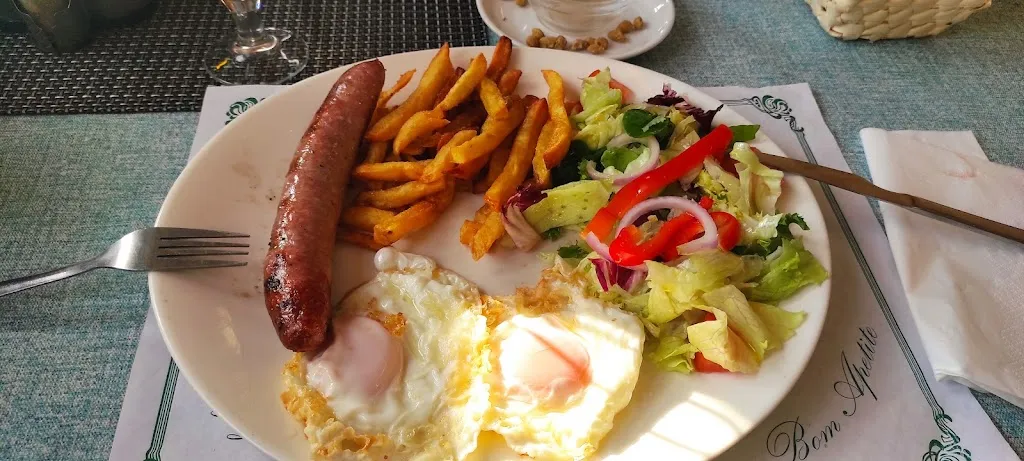 Menu_Bar-Restaurant Tramuntana_Saus  Camallera i Llampaies_image_8