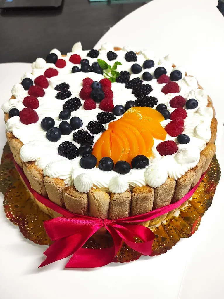 Menu_Bar-Restaurant Tramuntana_Saus  Camallera i Llampaies_image_9