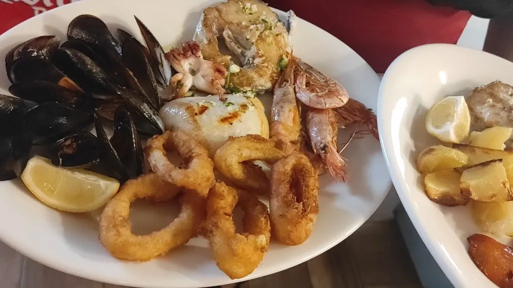 Bar-Restaurant Tramuntana_Saus  Camallera i Llampaies_slider_image_2