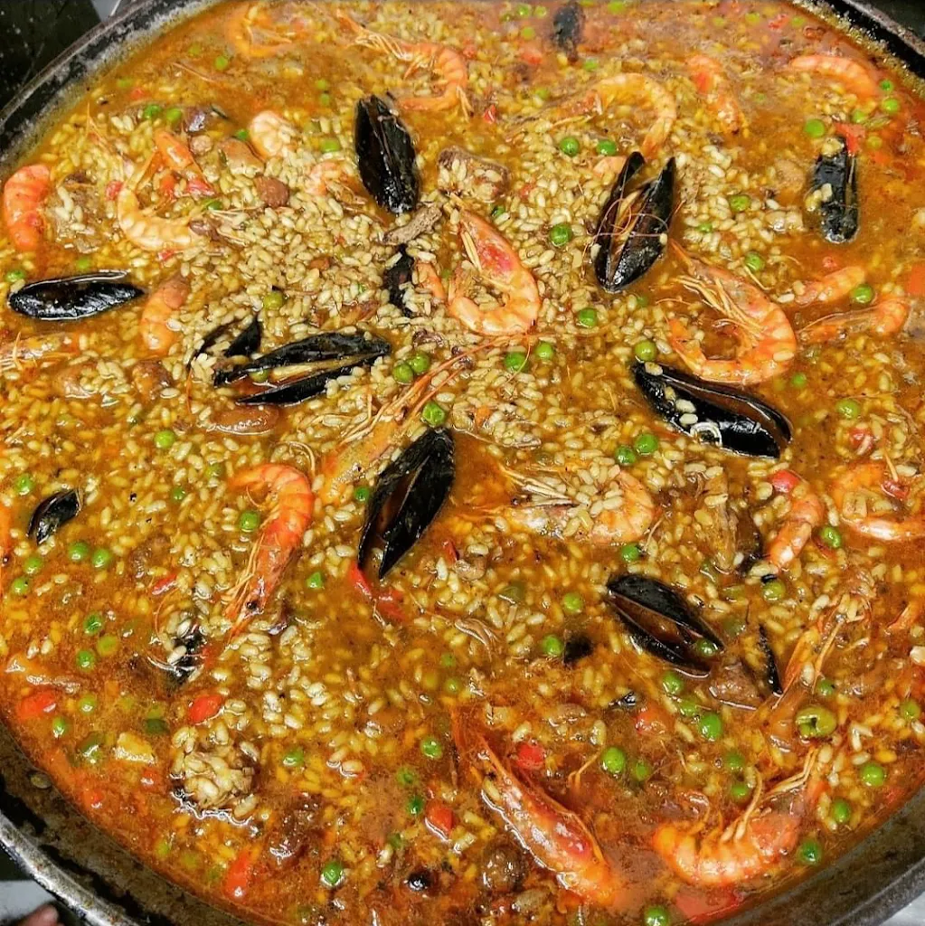 Bar-Restaurant Tramuntana_Saus  Camallera i Llampaies_slider_image_3