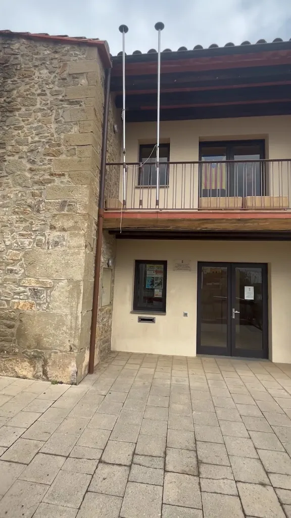 Ajuntament de Saus-Camallera_Saus  Camallera i Llampaies_slider_image_2