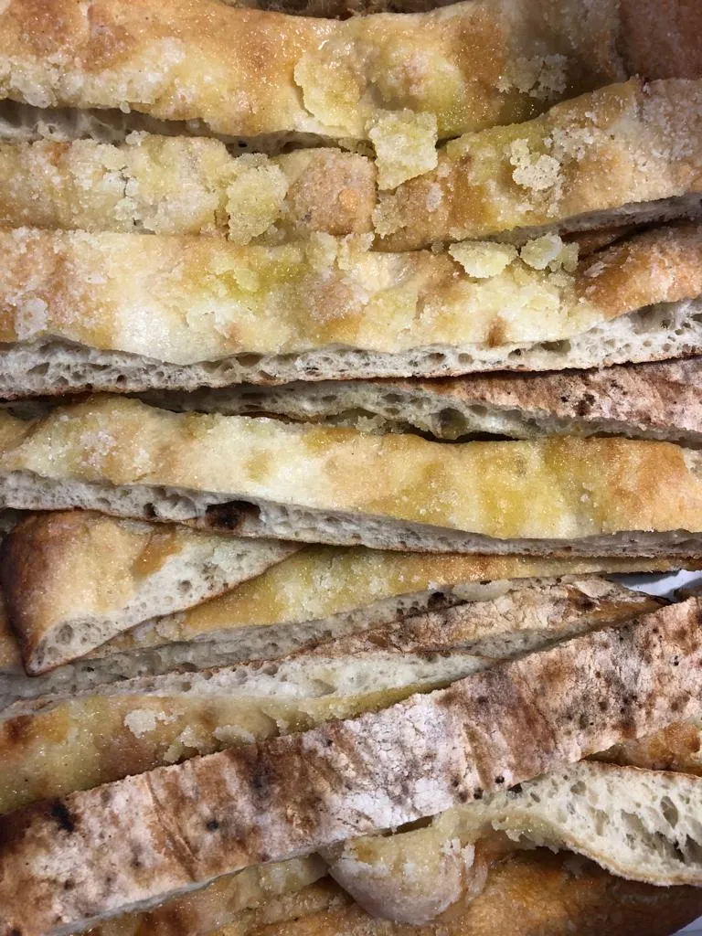 Menu_Fleca Can Pep_Saus  Camallera i Llampaies_image_3