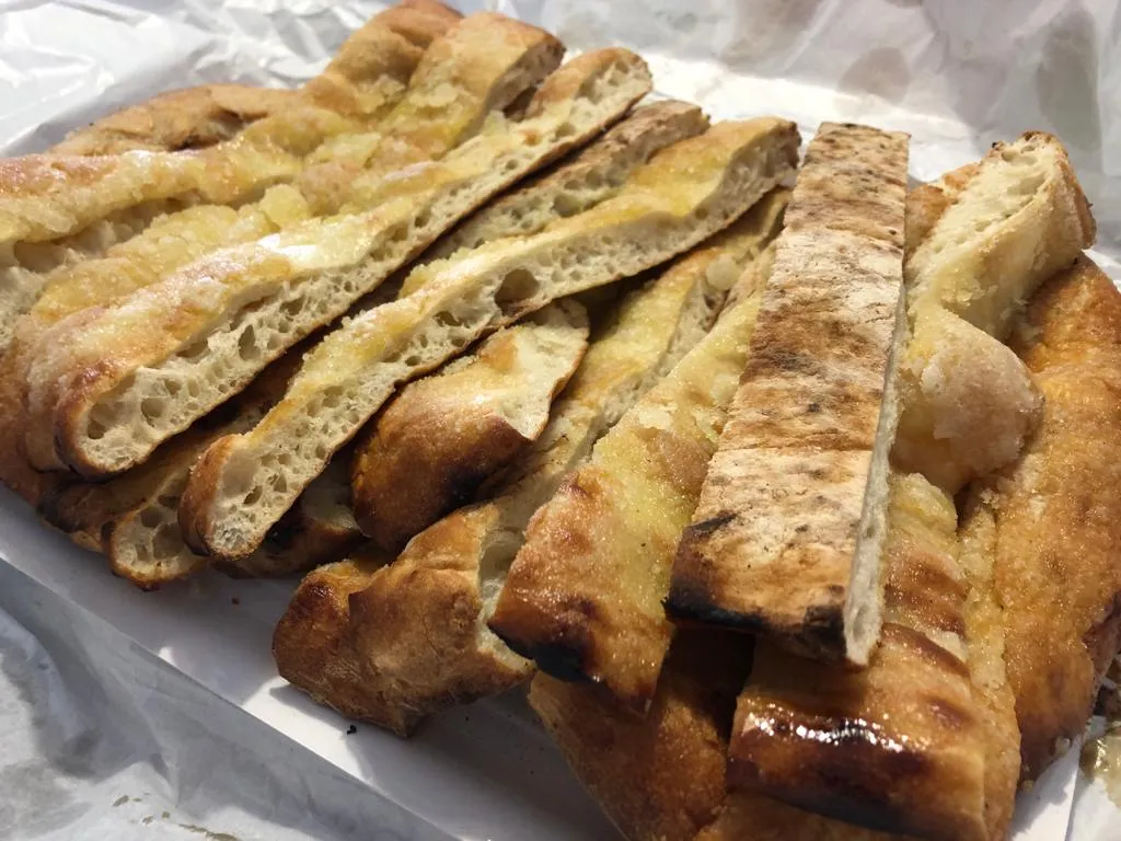 Fleca Can Pep_Saus  Camallera i Llampaies_slider_image_2