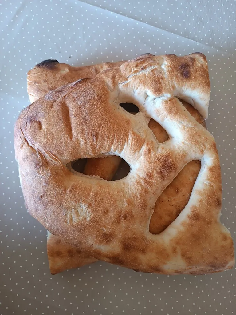 Fleca Can Pep_Saus  Camallera i Llampaies_slider_image_3