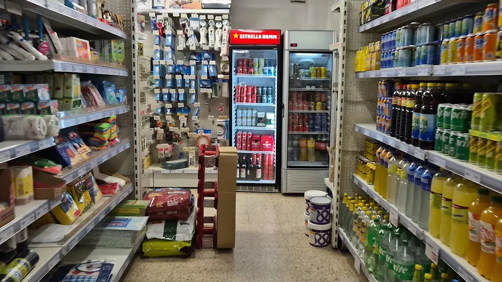 Suma Supermercats_Saus  Camallera i Llampaies_slider_image_2