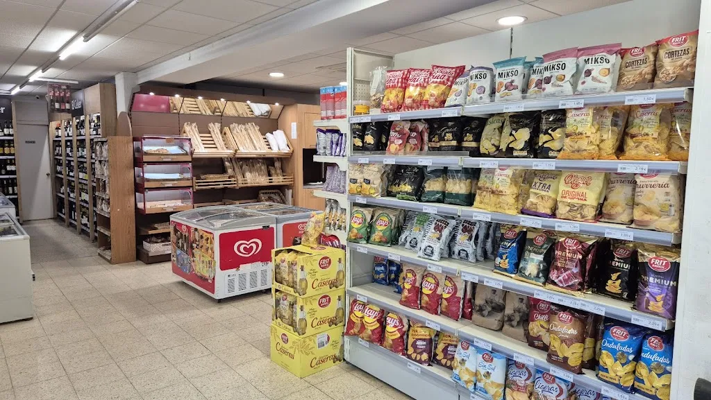 Suma Supermercats_Saus  Camallera i Llampaies_slider_image_3