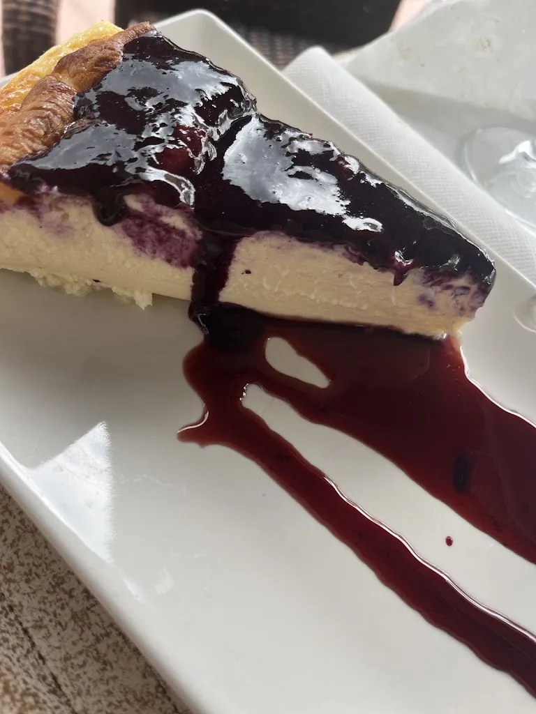 Menu_Bar restaurant bypass_Serinyà_image_3