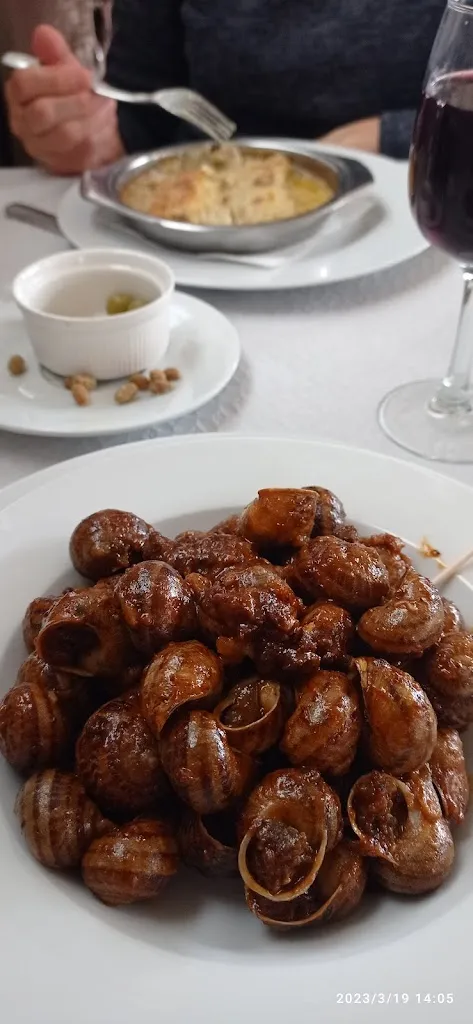 Menu_Bar restaurant bypass_Serinyà_image_4