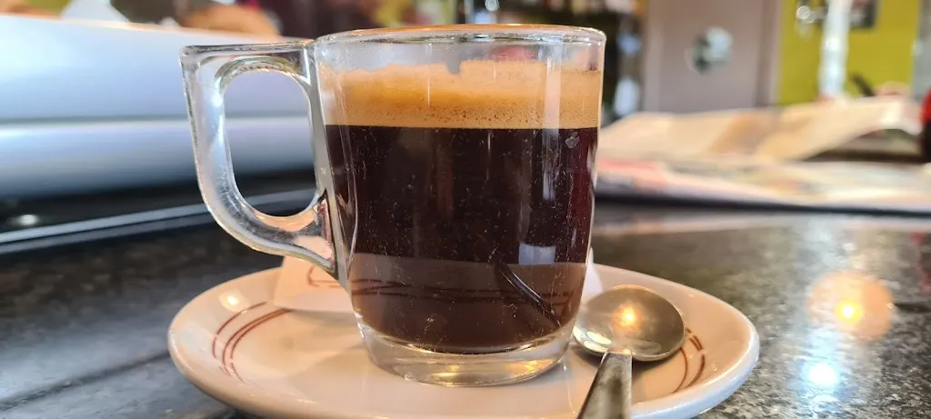 Menu_Bar restaurant bypass_Serinyà_image_5