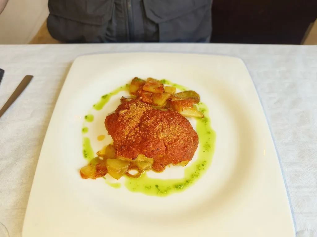 Menu_Bar restaurant bypass_Serinyà_image_6