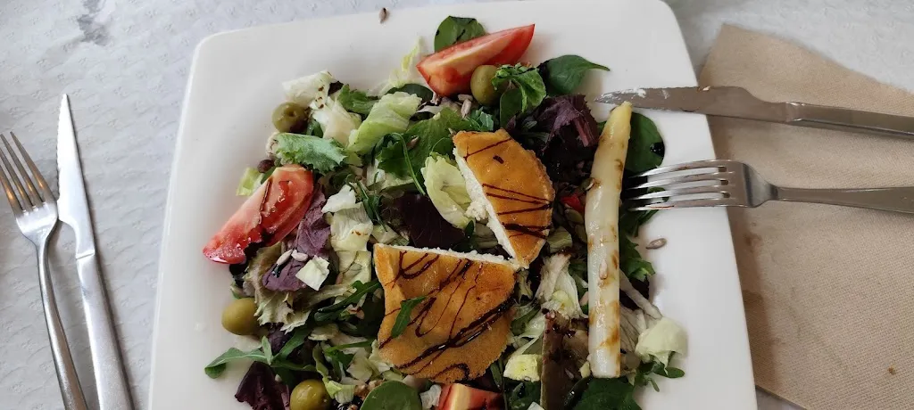 Menu_Bar restaurant bypass_Serinyà_image_7