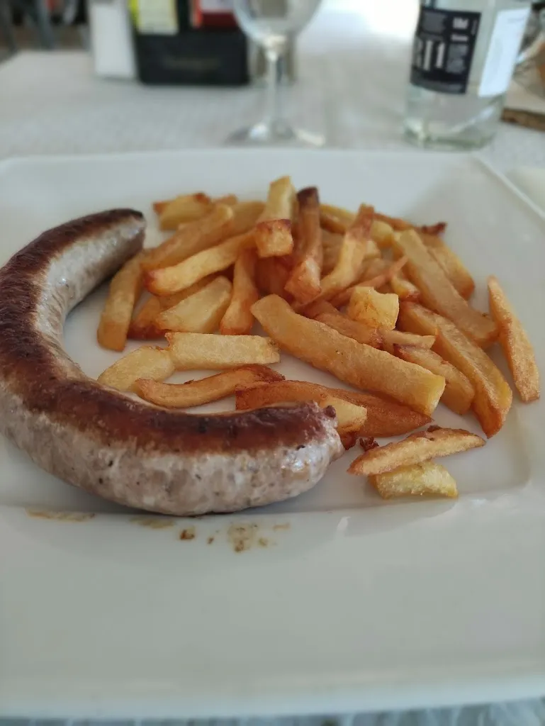 Menu_Bar restaurant bypass_Serinyà_image_8