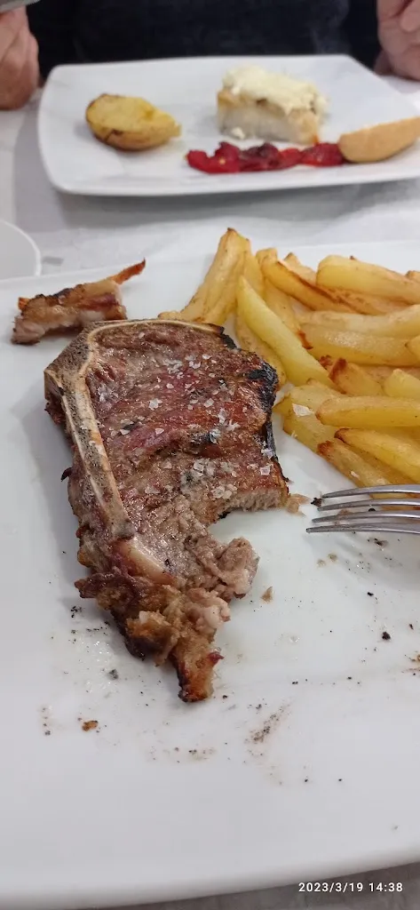 Menu_Bar restaurant bypass_Serinyà_image_9