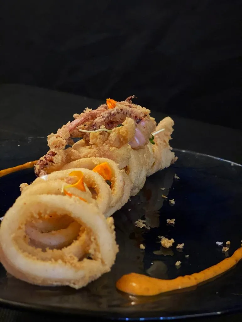 Gastro Bar la Boqueria Albatera_Albatera_slider_image_2