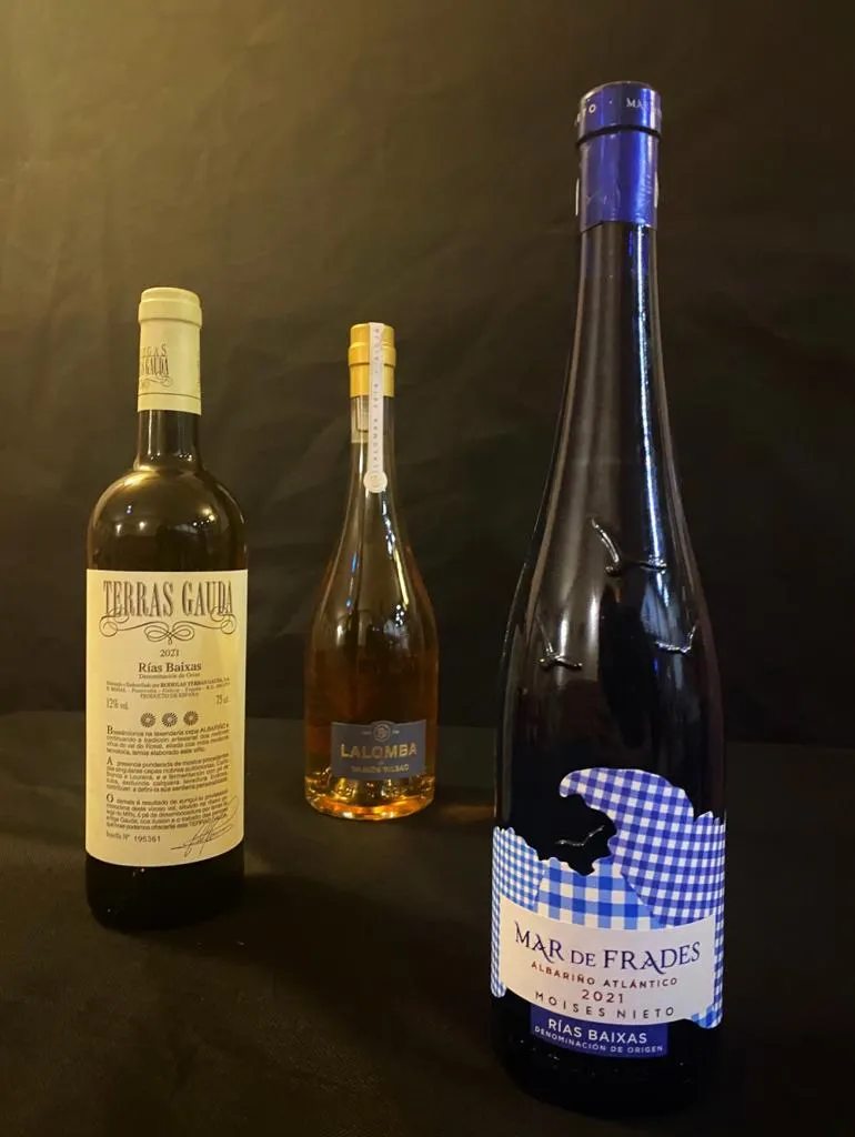 Gastro Bar la Boqueria Albatera_Albatera_slider_image_3