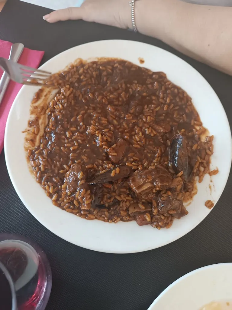 Menu_Restaurant Estació de Servei Güell, S.L._Serinyà_image_3