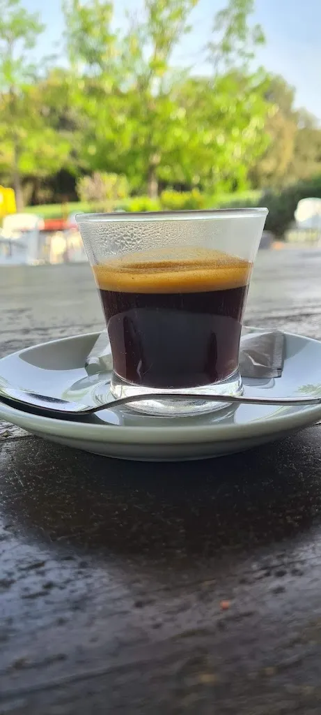 Menu_RESTAURANT LES COVES_Serinyà_image_3