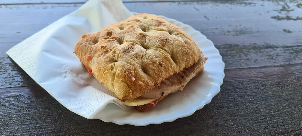 Menu_RESTAURANT LES COVES_Serinyà_image_8